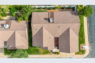1055 E 900 S #22, Saint George, UT 84790 - Photo 31