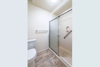 1055 E 900 S #22, Saint George, UT 84790 - Photo 15