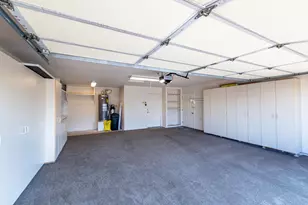 1055 E 900 S, Saint George, UT 84790 - Photo 25