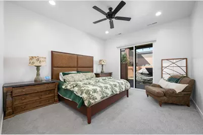 2943 E Snowberry Dr, Saint George, UT 84790 - Photo 11
