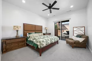 2943 E Snowberry Dr, Saint George, UT 84790 - Photo 11