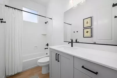 2943 E Snowberry Dr, Saint George, UT 84790 - Photo 15
