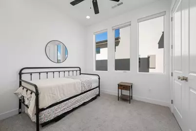 2943 E Snowberry Dr, Saint George, UT 84790 - Photo 13