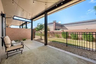 2943 E Snowberry Dr, Saint George, UT 84790 - Photo 17