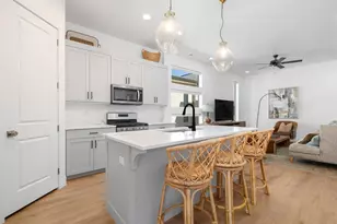 2943 E Snowberry Dr, Saint George, UT 84790 - Photo 9