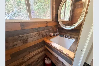 3280 E Bonnie Green Dr, Alton, UT 84710 - Photo 45