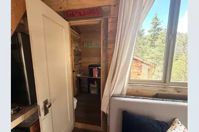 3280 E Bonnie Green Dr, Alton, UT 84710 - Photo 39