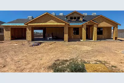 3836 925 N, Cedar City, UT 84721 - Photo 3