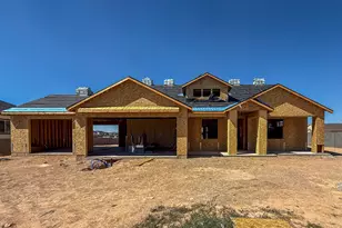 3836 925 N, Cedar City, UT 84721 - Photo 3
