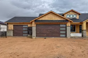 3836 925 N, Cedar City, UT 84721 - Photo 3