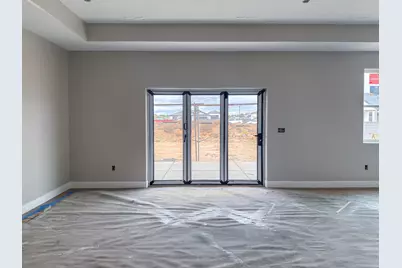 3836 925 N, Cedar City, UT 84721 - Photo 7