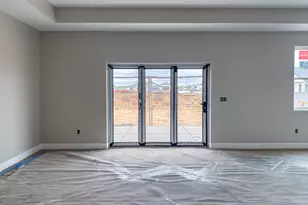 3836 925 N, Cedar City, UT 84721 - Photo 7