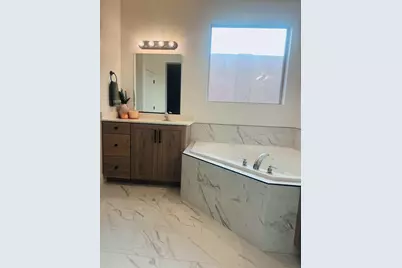 1433 E Honeycomb Dr, Saint George, UT 84790 - Photo 7