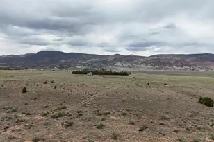 815 S Taylor Flt Rd, Dutch John, UT 84023 - Photo 1