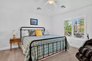 1003 E 4040 S, Washington, UT 84780 - Photo 21