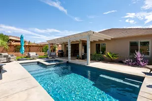 1003 E 4040 S, Washington, UT 84780 - Photo 3