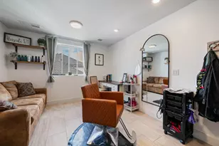 3765 S Hydeberry, Saint George, UT 84790 - Photo 21