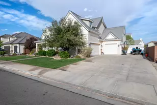 3765 S Hydeberry, Saint George, UT 84790 - Photo 3