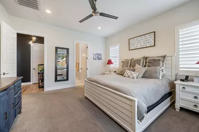 3765 S Hydeberry, Saint George, UT 84790 - Photo 15