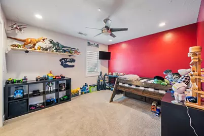 3765 S Hydeberry, Saint George, UT 84790 - Photo 35