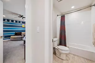 3765 S Hydeberry, Saint George, UT 84790 - Photo 31