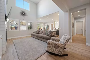 3765 S Hydeberry, Saint George, UT 84790 - Photo 7