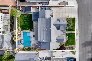 3765 S Hydeberry, Saint George, UT 84790 - Photo 39