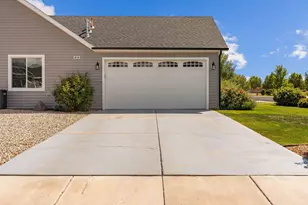 4346 N 2400 W, Cedar City, UT 84721 - Photo 39