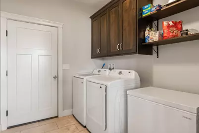 4346 N 2400 W, Cedar City, UT 84721 - Photo 13