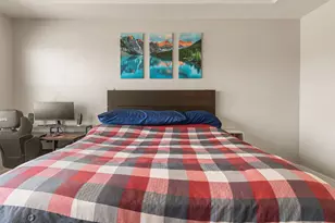 4346 N 2400 W, Cedar City, UT 84721 - Photo 15