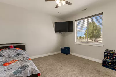 4346 N 2400 W, Cedar City, UT 84721 - Photo 21