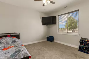 4346 N 2400 W, Cedar City, UT 84721 - Photo 21