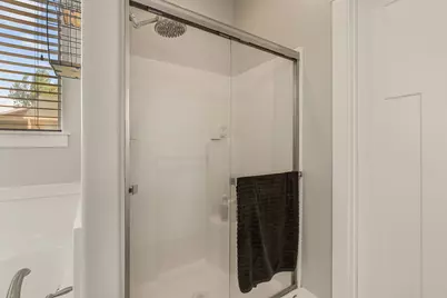4346 N 2400 W, Cedar City, UT 84721 - Photo 19