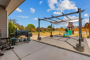 4346 N 2400 W, Cedar City, UT 84721 - Photo 29
