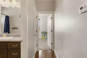 4346 N 2400 W, Cedar City, UT 84721 - Photo 27