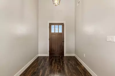 4346 N 2400 W, Cedar City, UT 84721 - Photo 3