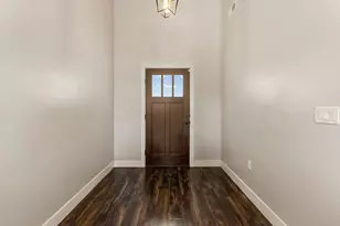 4346 N 2400 W, Cedar City, UT 84721 - Photo 3