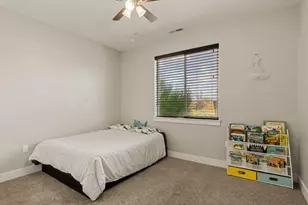 4346 N 2400 W, Cedar City, UT 84721 - Photo 23