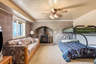 1159 E Cedar Highlands Dr, Cedar City, UT 84720 - Photo 39