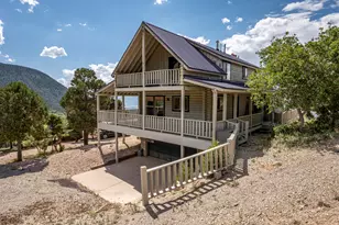 1159 E Cedar Highlands Dr, Cedar City, UT 84720 - Photo 7