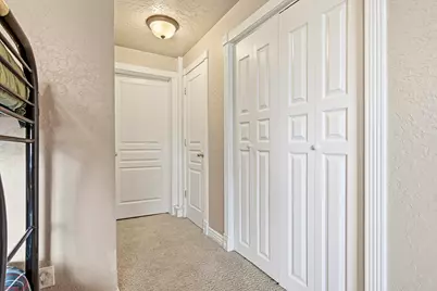 1159 E Cedar Highlands Dr, Cedar City, UT 84720 - Photo 43