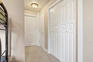 1159 E Cedar Highlands Dr, Cedar City, UT 84720 - Photo 43