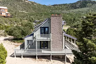 1159 E Cedar Highlands Dr, Cedar City, UT 84720 - Photo 5