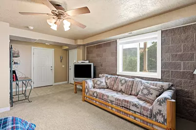 1159 E Cedar Highlands Dr, Cedar City, UT 84720 - Photo 41