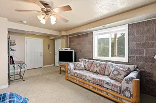 1159 E Cedar Highlands Dr, Cedar City, UT 84720 - Photo 41