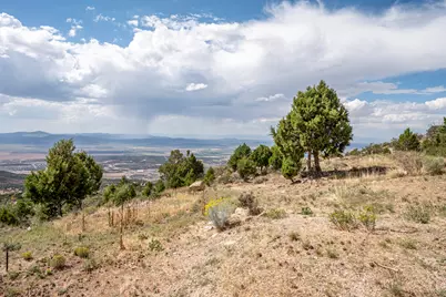 1159 E Cedar Highlands Dr, Cedar City, UT 84720 - Photo 61