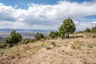 1159 E Cedar Highlands Dr, Cedar City, UT 84720 - Photo 61