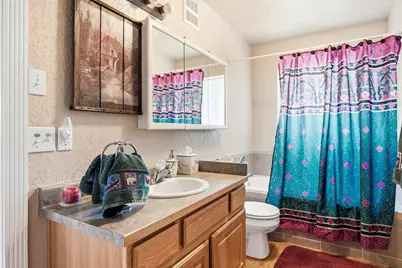 1159 E Cedar Highlands Dr, Cedar City, UT 84720 - Photo 25