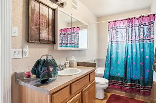 1159 E Cedar Highlands Dr, Cedar City, UT 84720 - Photo 25