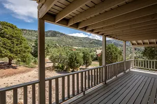 1159 E Cedar Highlands Dr, Cedar City, UT 84720 - Photo 53